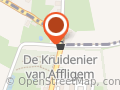 De Kruidenier Van Affligem