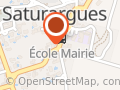 Mairie