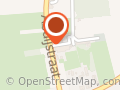 Cultureel Centrum