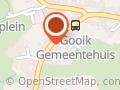 Bibliotheek Gooik