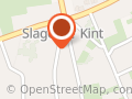 Belettering Voertuigen