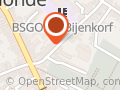 Drukkerij Smekens