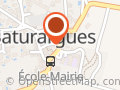 Assistance Taxi Services