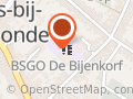 Basisschool 'De Bijenkorf'