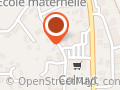 Super Marché Shopi