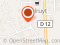 chez Dreuf