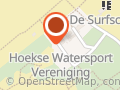 Hoekse Watersportvereniging (HWSV)