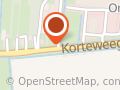 Autobedrijf Markus Dirksland