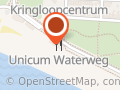 Unicum Waterweg