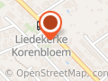 Picco & Bello Liedekerke