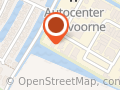 De Kokerij Oostvoorne