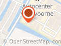 Kookstation Oostvoorne