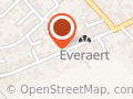 Brood en Banket Everaert