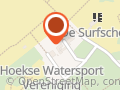 Pele Surfshack
