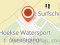 De Globetrotter Strand