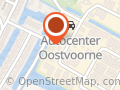 Trike Centrum Rijnmond