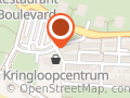 Vreugdenhil Jan