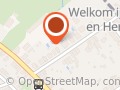 Performance Center Liedekerke