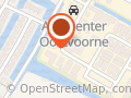 Thema Transport