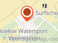 Windsurfing Hoek van Holland -WSHvH