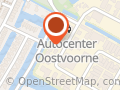Dierenartspraktijk Westvoorne