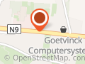 Schuimisolatie.be Chapewerken, Vloerisolatie, Isolatiechape, Hellingschape, Polybeton