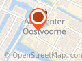 Auto Center Oostvoorne