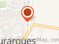 Gestion de Cabinets Infirmiers