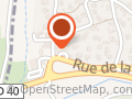 DELVERONE