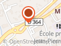 Market Saint-Privat-Des-Vieux