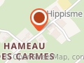 Des habits et vous