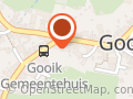 Academie Gooik Muziek, Woord & Dans