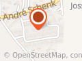 Quadrihome concept stores