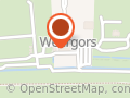 Camping 't Weergors