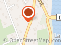 Ecodidact