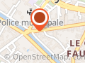 Allo Tacos PARAY LEMONIAL
