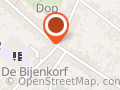 Café 'De Rop'