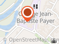 Collège Multisite