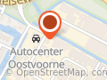 De Vuurwerkloods Oostvoorne