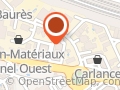 E.Leclerc Drive Lunel