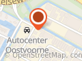 Bitmaster Online B.V. Oostvoorne