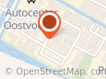 Nijholt Taxivervoer- en Verhuurbedrijf B.v.