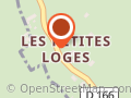 Construction Bois Brut de Chaourse SARL