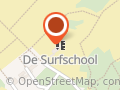 Desurfschool.nl