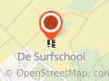 verenigingbuitenspelen.nl