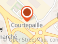 Cailloux