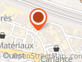 Wekad location
