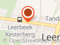 Kesterberg - assistentiewoningen