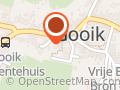 Zomerbar Gooik