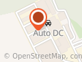 Autodc